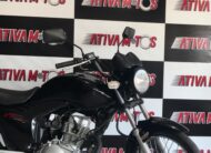 Fan 150