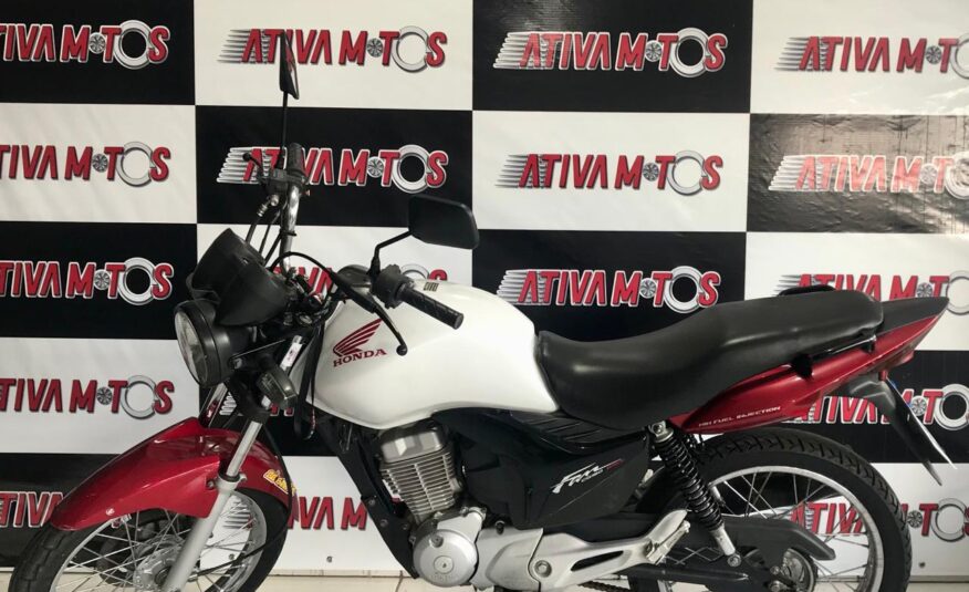 Fan 150