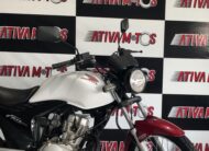 Fan 150