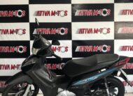 Biz 125
