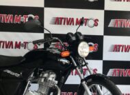 Fan 125