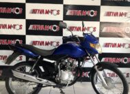 Titan 150