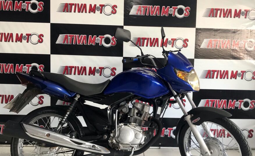 Titan 150