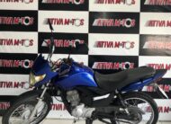 Titan 150