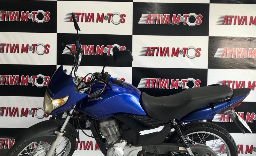 Titan 150