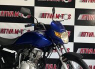 Titan 150