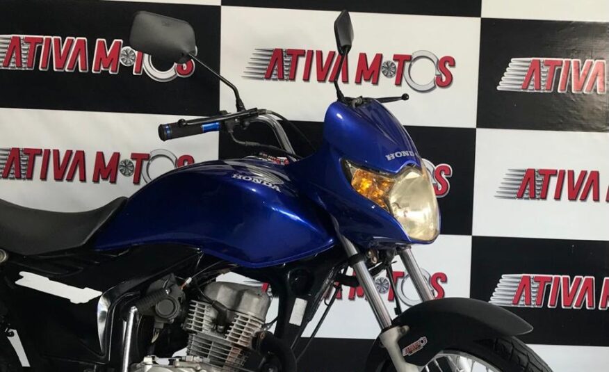 Titan 150