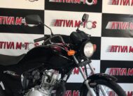 Fan 150