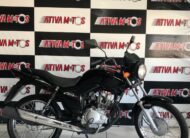 Fan 150
