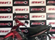 Crypton 115