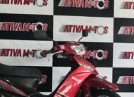 Crypton 115