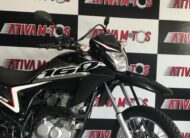 Bros 160