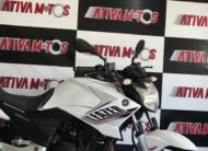 Fazer 250