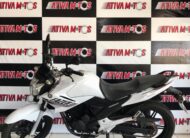 Fazer 250