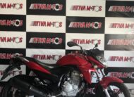 CB 300