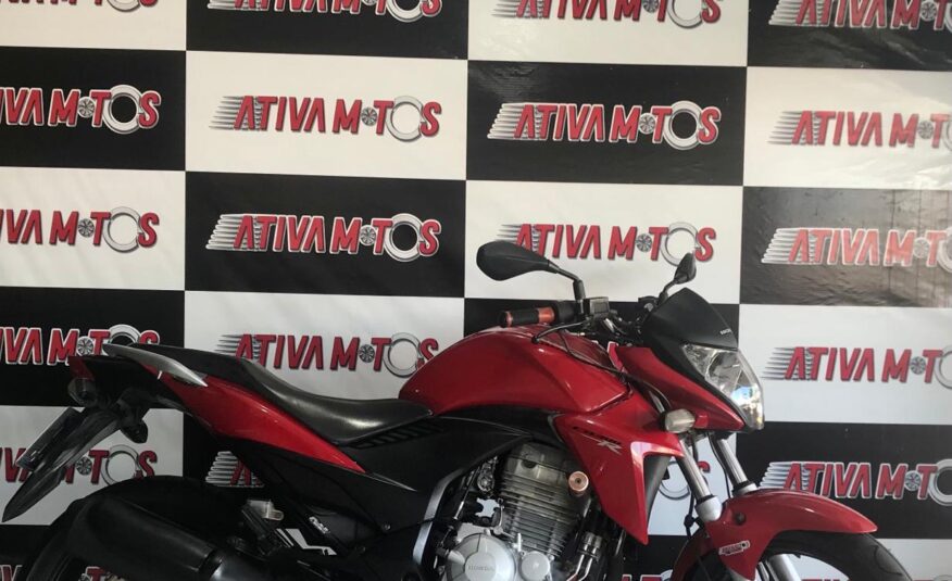 CB 300