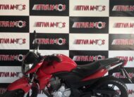 CB 300