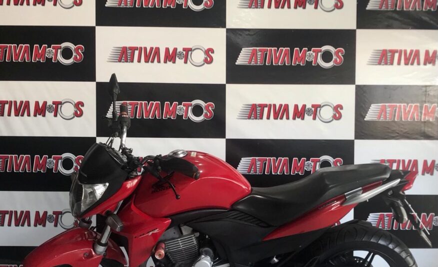 CB 300