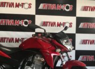 CB 300