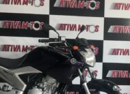 Fazer 250
