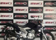 Fazer 250