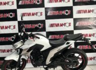 Fazer 250
