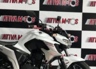 Fazer 250