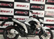 Fazer 250