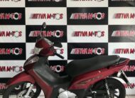 Biz 125