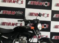 Fan 125