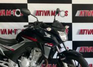 Twister 250
