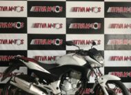 CB 300