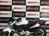 CB 300