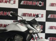 CB 300