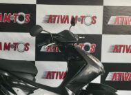 Neo 115
