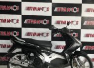 Neo 115