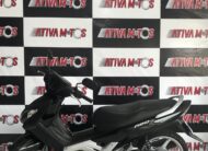 Neo 115