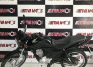 Fan 150
