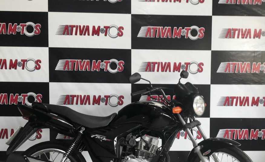Fan 150