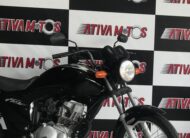 Fan 150