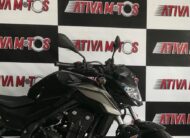 CB 500F
