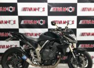 CB 1000