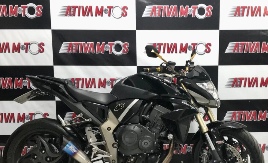 CB 1000