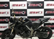 CB 1000