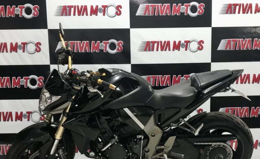 CB 1000