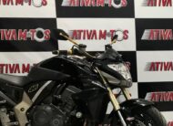 CB 1000