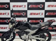Fazer 250