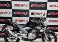 Fazer 250