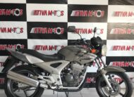 Twister 250