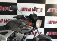 Twister 250